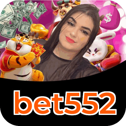 PIX instantâneo Brasil na bet552