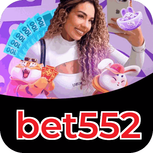 Jackpots em slots
