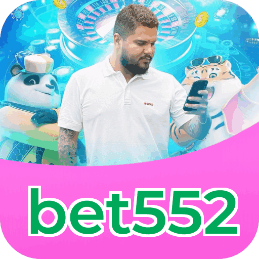 Instalar app bet552