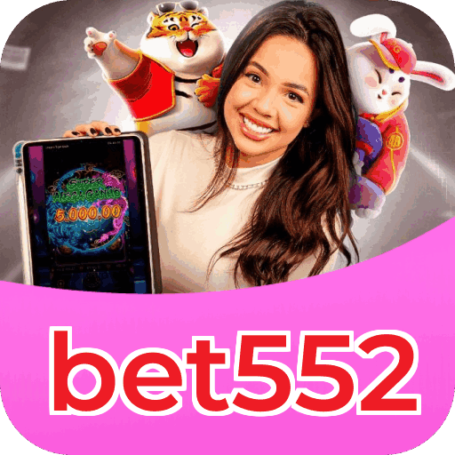 Volatilidade de slots