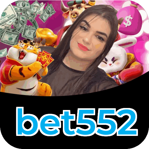 Torneios e leaderboards