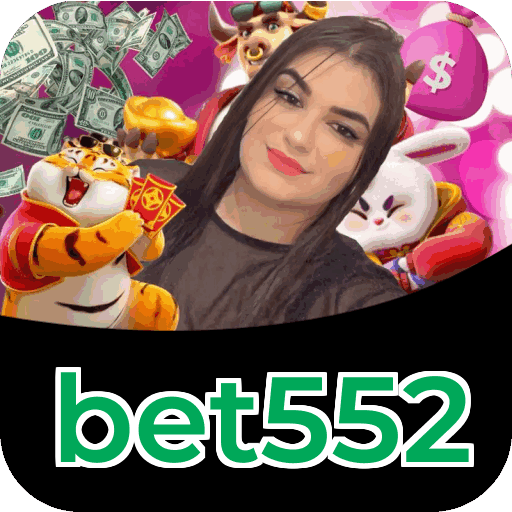 RTP teórico em slots
