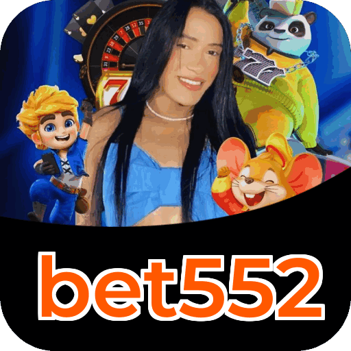 Atalho iOS bet552