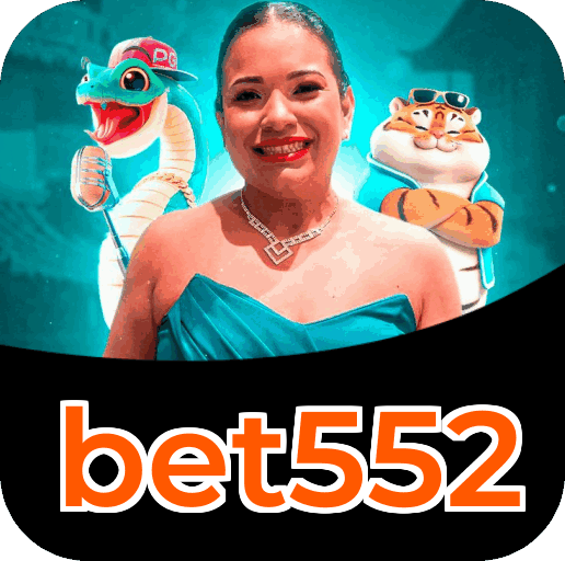 Fortune Tiger slot