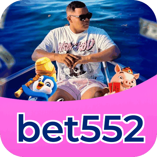 Comparação app mobile e versão web bet552